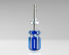 Jonard TT-4 Terminator Tool 4" | American Cable Assemblies