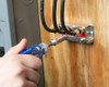 Jonard TT-4 Terminator Tool 4" | American Cable Assemblies