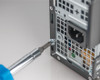 Jonard TK-17 Punchdown Tool Kit  | American Cable Assemblies