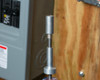 Jonard TT-7 Terminator Tool 7" | American Cable Assemblies