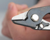 Jonard JIC-180C Fiber Optic Stripper for 125um Fiber With 180um Coating | American Cable Assemblies