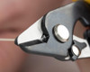 Jonard JIC-180C Fiber Optic Stripper for 125um Fiber With 180um Coating | American Cable Assemblies