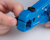 Jonard UST-596 Universal Cable Stripping Tool RG59/6 | American Cable Assemblies