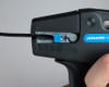 Jonard WSA-1430 Automatic Wire Stripper 14-30 Awg | American Cable Assemblies