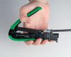 Jonard TK-83 Coax Tool Kit Short | American Cable Assemblies