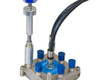 Jonard TT-7PT Terminator Tool For Ppc And T&B | American Cable Assemblies