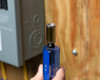 Jonard TT-7PT Terminator Tool For Ppc And T&B | American Cable Assemblies