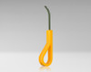 Jonard JIC-3209 Insulated Cable Sewing Needle | American Cable Assemblies