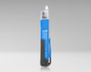 Jonard VT-1100 Non-Contact Voltage Detector, 24 to 1000VAC | American Cable Assemblies
