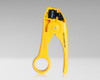 Jonard UST-175 3 Step Mini-Coax Stripper | American Cable Assemblies
