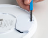 Jonard UUT-425 Ubiquiti® Wifi Access Point Unlock & Reset Tool | American Cable Assemblies