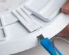 Jonard UUT-425 Ubiquiti® Wifi Access Point Unlock & Reset Tool | American Cable Assemblies