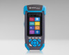 Jonard OTDR-1000 Multi-Function OTDR | American Cable Assemblies