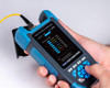 Jonard OTDR-1000 Multi-Function OTDR | American Cable Assemblies
