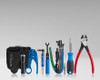 Jonard TK-85 Coax Tool Kit Universal | American Cable Assemblies