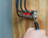 Jonard TK-85 Coax Tool Kit Universal | American Cable Assemblies