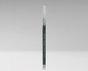 Jonard WDI-2426 Hand Wrapping Tool, 24-26 Awg | American Cable Assemblies