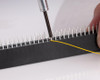 Jonard WDUD-26DS DSL Wrap And Unwrap Tool | American Cable Assemblies