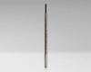 Jonard UW093R Unwrap Tool, 24-32 Awg | American Cable Assemblies