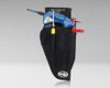 Jonard WWK-1INS Wire Wrap Kit Insul 5 Tool & Pouch | American Cable Assemblies