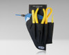 Jonard WWK-CO Wire Wrap Kit, Insul, 7 Tool Pouch | American Cable Assemblies