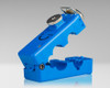 Jonard WSS-4625 Web Slitter and Shaving Tool | American Cable Assemblies