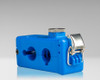 Jonard WSS-4625 Web Slitter and Shaving Tool | American Cable Assemblies