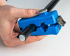 Jonard WSS-4625 Web Slitter and Shaving Tool | American Cable Assemblies