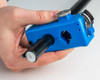 Jonard WSS-4625 Web Slitter and Shaving Tool | American Cable Assemblies