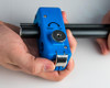 Jonard WSS-4625 Web Slitter and Shaving Tool | American Cable Assemblies