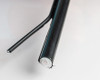 Jonard WSS-4625 Web Slitter and Shaving Tool | American Cable Assemblies