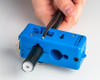 Jonard WSS-4625 Web Slitter and Shaving Tool | American Cable Assemblies