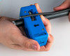 Jonard WSS-4625 Web Slitter and Shaving Tool | American Cable Assemblies