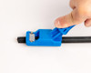 Jonard WST-225 Window Shaving Tool | American Cable Assemblies