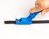 Jonard WST-225 Window Shaving Tool | American Cable Assemblies