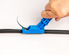 Jonard WST-225 Window Shaving Tool | American Cable Assemblies