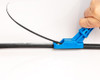 Jonard WST-225 Window Shaving Tool | American Cable Assemblies