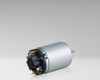 Jonard 16772 Motor, PTX-2, 230V | American Cable Assemblies