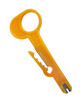 Shaxon SH-MDS-110-B 110 Punch Down And Wire Stripping Tool| American Cable Assemblies