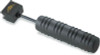 5-Pair Termination Tool for Cat 5e 110 Connecting Clips - 110-5PRT