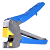 KJEC-8600 Tool