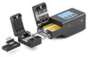 Optical Fiber Tool Fiber Holder, 4-Fiber Capacity - OFTFH-4