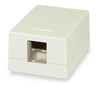SMSMKL-1