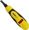 110/66/88 IMPACT AND PUNCH DOWN TOOL