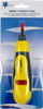 110/66/88 IMPACT AND PUNCH DOWN TOOL