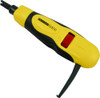 110/66/88 IMPACT AND PUNCH DOWN TOOL