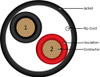 12/2,AUDIO 65 STRAND 500' SPEAKER CABLE - IMPORT
