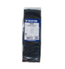 12" Velcro Tie Wraps, 50 Pack (12" x 1/2")