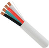 16/4 AUDIO 65 STRAND 500' SPEAKER CABLE - IMPORT