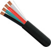 18/4 AUDIO 16 STRAND 500' SPEAKER CABLE - IMPORT